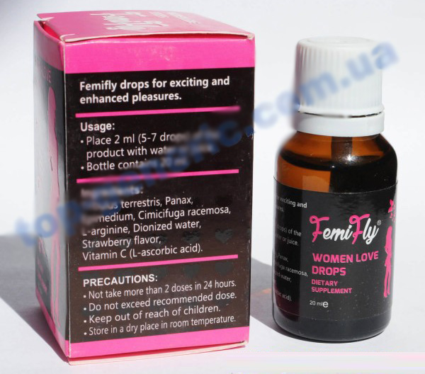 thuoc-kich-duc-nu-dang-nuoc-femifly-cuc-manh-6